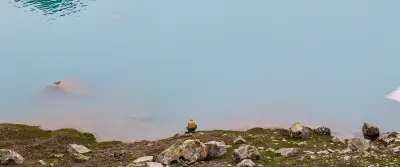 Hanuman Tibba 5950m via Nilli-aai gallery image